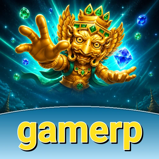 Hash Droid menampilkan SHA-256 berkas gamerp APK
